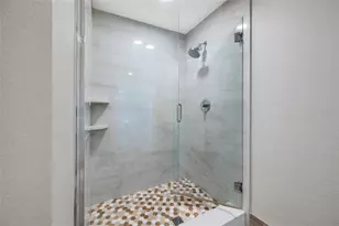 700 N Osceola Ave, Clearwater, FL 33755 - Photo 71