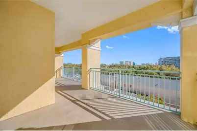 700 N Osceola Avenue #606, Clearwater, FL 33755 - Photo 93