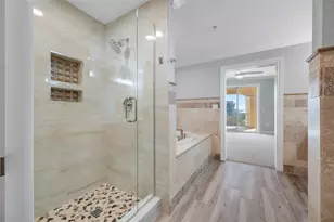700 N Osceola Ave, Clearwater, FL 33755 - Photo 81