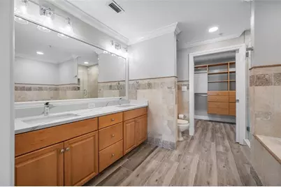 700 N Osceola Avenue #606, Clearwater, FL 33755 - Photo 77