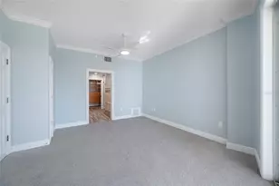 700 N Osceola Ave, Clearwater, FL 33755 - Photo 75