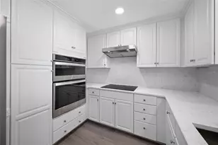 700 N Osceola Ave, Clearwater, FL 33755 - Photo 53