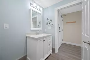 700 N Osceola Ave, Clearwater, FL 33755 - Photo 41