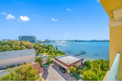 700 N Osceola Avenue #606, Clearwater, FL 33755 - Photo 97