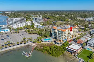700 N Osceola Ave, Clearwater, FL 33755 - Photo 9