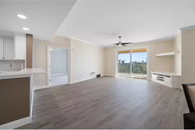 700 N Osceola Avenue #606, Clearwater, FL 33755 - Photo 63