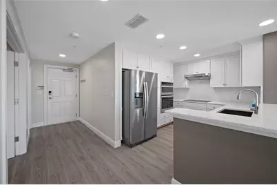 700 N Osceola Avenue #606, Clearwater, FL 33755 - Photo 49