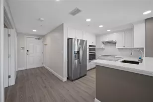 700 N Osceola Ave, Clearwater, FL 33755 - Photo 49