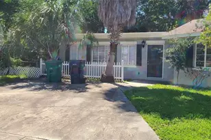 106 Chesapeake Ave, Tampa, FL 33606 - Photo 17