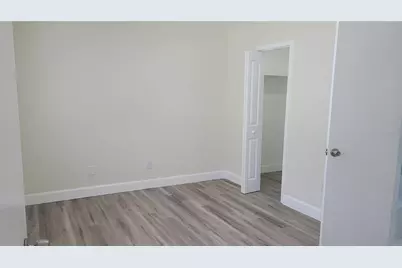 106 Chesapeake Avenue #C, Tampa, FL 33606 - Photo 13