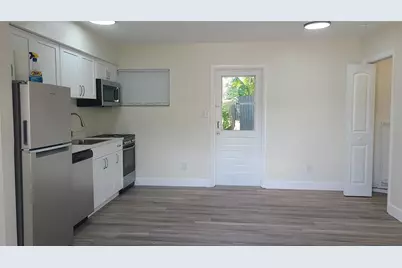 106 Chesapeake Avenue #C, Tampa, FL 33606 - Photo 11