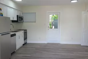 106 Chesapeake Ave, Tampa, FL 33606 - Photo 11