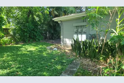 106 Chesapeake Avenue #C, Tampa, FL 33606 - Photo 5