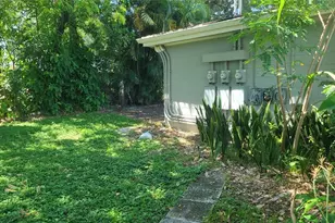 106 Chesapeake Ave, Tampa, FL 33606 - Photo 5