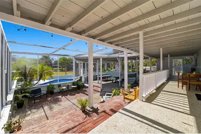 6128 Oak Ridge Avenue, New Port Richey, FL 34653 - Photo 37