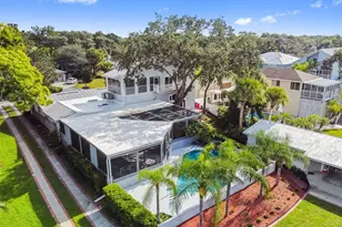 6128 Oak Ridge Ave, New Port Richey, FL 34653 - Photo 5