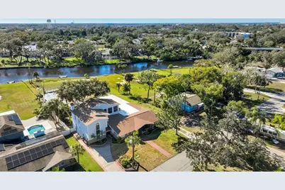 6128 Oak Ridge Avenue, New Port Richey, FL 34653 - Photo 67