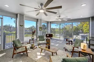6128 Oak Ridge Ave, New Port Richey, FL 34653 - Photo 21