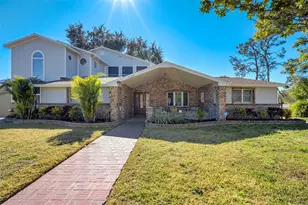 6128 Oak Ridge Ave, New Port Richey, FL 34653 - Photo 61