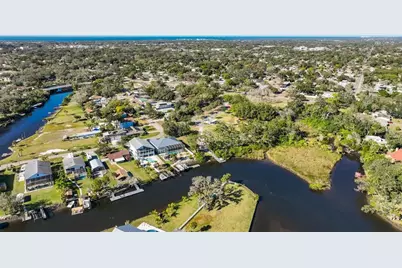 6128 Oak Ridge Avenue, New Port Richey, FL 34653 - Photo 75