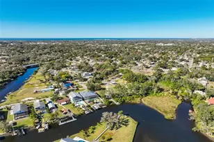 6128 Oak Ridge Ave, New Port Richey, FL 34653 - Photo 75