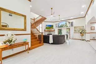 6128 Oak Ridge Ave, New Port Richey, FL 34653 - Photo 21