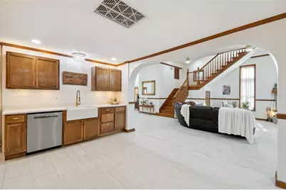 6128 Oak Ridge Avenue, New Port Richey, FL 34653 - Photo 13