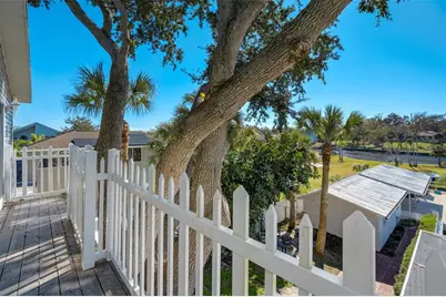 6128 Oak Ridge Avenue, New Port Richey, FL 34653 - Photo 81