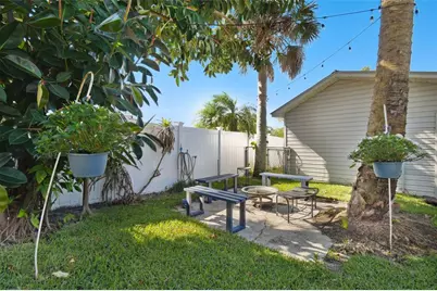 6128 Oak Ridge Avenue, New Port Richey, FL 34653 - Photo 53