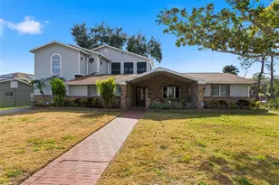 6128 Oak Ridge Ave, New Port Richey, FL 34653 - Photo 51