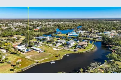 6128 Oak Ridge Avenue, New Port Richey, FL 34653 - Photo 71