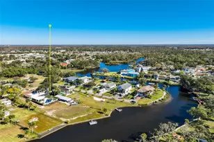 6128 Oak Ridge Ave, New Port Richey, FL 34653 - Photo 71