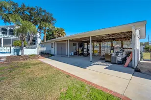 6128 Oak Ridge Ave, New Port Richey, FL 34653 - Photo 85