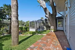 6128 Oak Ridge Ave, New Port Richey, FL 34653 - Photo 57