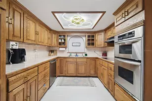 6128 Oak Ridge Ave, New Port Richey, FL 34653 - Photo 41