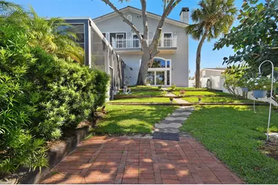 6128 Oak Ridge Avenue, New Port Richey, FL 34653 - Photo 43