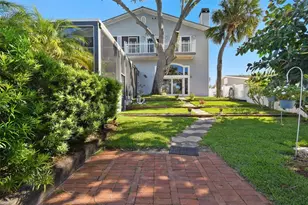 6128 Oak Ridge Ave, New Port Richey, FL 34653 - Photo 43