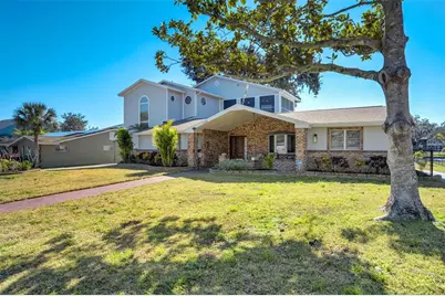 6128 Oak Ridge Avenue, New Port Richey, FL 34653 - Photo 1