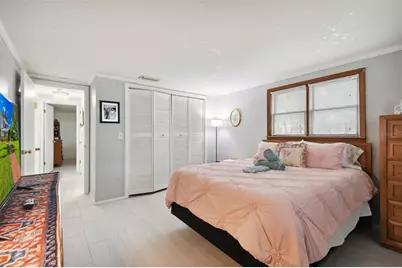 6128 Oak Ridge Avenue, New Port Richey, FL 34653 - Photo 47