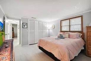 6128 Oak Ridge Ave, New Port Richey, FL 34653 - Photo 47