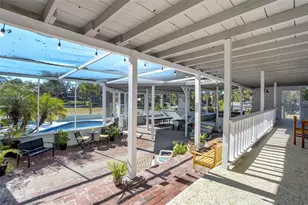 6128 Oak Ridge Ave, New Port Richey, FL 34653 - Photo 7