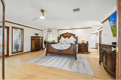 6128 Oak Ridge Avenue, New Port Richey, FL 34653 - Photo 25