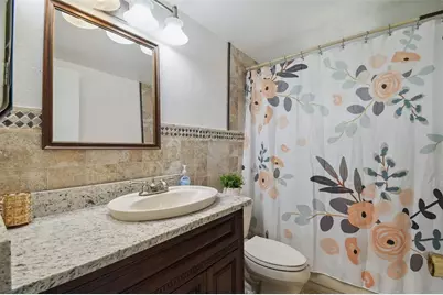 6128 Oak Ridge Avenue, New Port Richey, FL 34653 - Photo 31