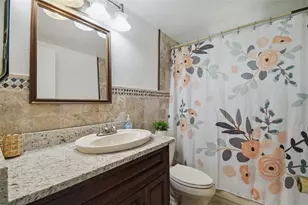 6128 Oak Ridge Ave, New Port Richey, FL 34653 - Photo 31