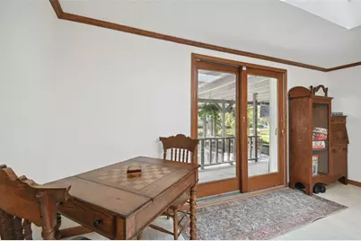 6128 Oak Ridge Avenue, New Port Richey, FL 34653 - Photo 49