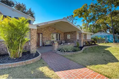 6128 Oak Ridge Avenue, New Port Richey, FL 34653 - Photo 63