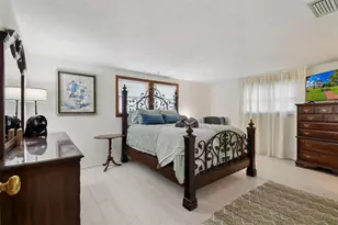 6128 Oak Ridge Ave, New Port Richey, FL 34653 - Photo 35