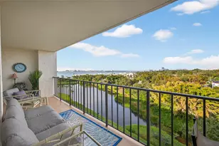 220 Belleview Blvd, Belleair, FL 33756 - Photo 19