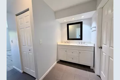 2284 Oak Neck Road #F, Clearwater, FL 33763 - Photo 29