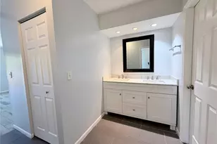 2284 Oak Neck Rd, Clearwater, FL 33763 - Photo 29